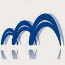 Logo de Tripontis Consultores Ltda