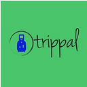 Logo de Trippal Holiday Sdn Bhd