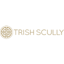 Trish Scully