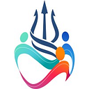 Logo de Trispoke Managed Services