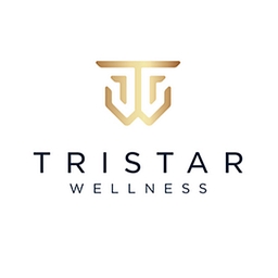 Tristar Wellness
