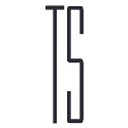 Tristate Telecom