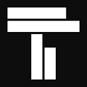 Logo de Tritech Autoparts