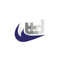 avatar logo