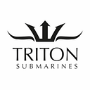 Triton Innovation, LLC