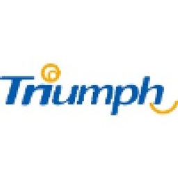 Triumph Apparel Corporation