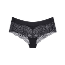 Logo de Triumph Group