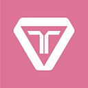 Logo de Triunfo Seguros