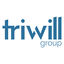 Logo de Triwill Group