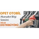 Türkiye Petrol Rafinerileri A.S. Aktie