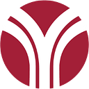 Trocaire logo
