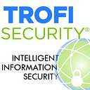 Trofi Security