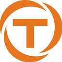Logo de Trojan Recruitment Group