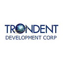 Trondent Development Corp