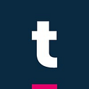 Logo de Troocoo