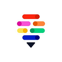 Troop Pharmaceuticals Ltd logo