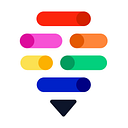 Logo de Troop Pharmaceuticals