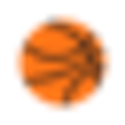 Trophy Resources Inc