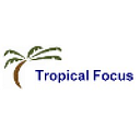 Logo de Tropical Focus Phils, Inc.