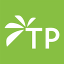 Tropicana Properties II LLC
