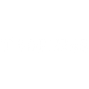 Logo de Tropigas de Honduras