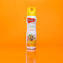 Tropikal Brands Afrika Limited logo