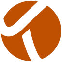 Logo de Tropolis Holdings, LLC