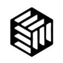 Logo de Tror AI for everyone