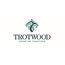 Trotwood Health & Rehab