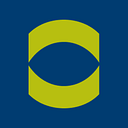 Logo de Trouw Nutrition
