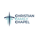 Logo de Troy Christian Chapel