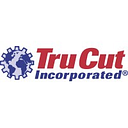 Logo de TruCut Incorporated