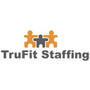 Logo de TruFit Staffing
