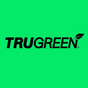 Logo de TruGreen