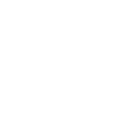 Logo de TruSummit Solutions, LLC