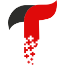 Logo de TruTalent Inc.