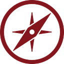 Logo de Trucendent