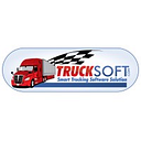 TruckSoft Logistics Limited logo