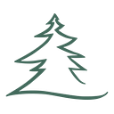 Truckee Sanitary District