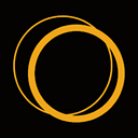 Logo de Trucking Talent Solutions
