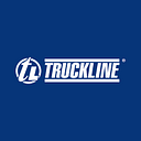 Logo de Truckline