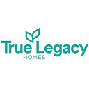 Logo de True Legacy Homes