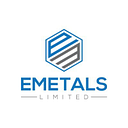 True Metals Nigeria Limited logo