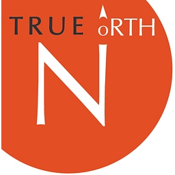 True North Commercial Real Estate Investment Trust