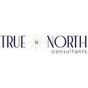 Logo de True North Consultants