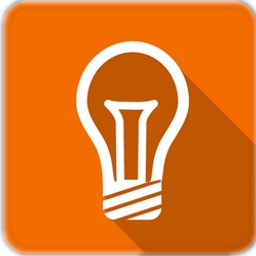 True North Energy Corp