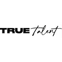 True Talent Solutions Partners logo