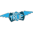 Logo de True Team Medical