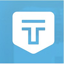 Logo de True Tech Mechanical, Inc.