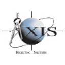 True Axis Recruiting